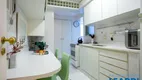 Foto 18 de Apartamento com 2 Quartos à venda, 67m² em Jardim Paulista, São Paulo