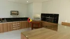 Foto 27 de Apartamento com 2 Quartos à venda, 101m² em Loteamento Residencial Vila Bella, Campinas