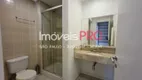 Foto 17 de Sala Comercial à venda, 74m² em Itaim Bibi, São Paulo