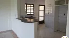 Foto 2 de Casa com 4 Quartos para alugar, 326m² em Santa Rosa, Cuiabá