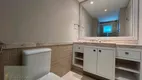 Foto 19 de Apartamento com 1 Quarto para venda ou aluguel, 52m² em Pinheiros, São Paulo