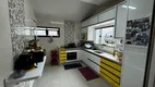 Foto 2 de Casa com 4 Quartos à venda, 202m² em Saco dos Limões, Florianópolis