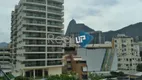 Foto 2 de Apartamento com 3 Quartos à venda, 96m² em Botafogo, Rio de Janeiro