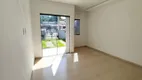 Foto 6 de Sobrado com 2 Quartos à venda, 82m² em Tifa Martins, Jaraguá do Sul