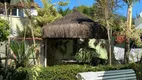 Foto 24 de Casa de Condomínio com 2 Quartos à venda, 250m² em Campo Grande, Rio de Janeiro