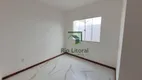 Foto 17 de Casa com 4 Quartos à venda, 160m² em Recreio, Rio das Ostras