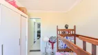 Foto 10 de Apartamento com 2 Quartos à venda, 52m² em Pedro Moro, São José dos Pinhais