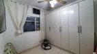 Foto 8 de Casa de Condomínio com 2 Quartos à venda, 90m² em Jardim Tropical, Nova Iguaçu