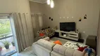 Foto 19 de Casa de Condomínio com 3 Quartos à venda, 180m² em Engordadouro, Jundiaí