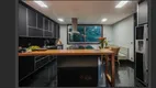 Foto 20 de Casa de Condomínio com 5 Quartos à venda, 973m² em Vila Castela , Nova Lima