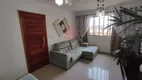 Foto 14 de Sobrado com 2 Quartos à venda, 97m² em Jardim Lisboa, São Paulo