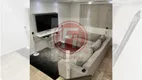 Foto 20 de Sobrado com 3 Quartos à venda, 250m² em Jardim Penha, São Paulo