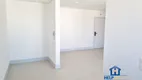 Foto 11 de Apartamento com 2 Quartos à venda, 77m² em Estreito, Florianópolis
