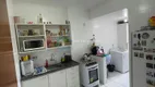 Foto 5 de Apartamento com 3 Quartos à venda, 70m² em Planalto Verde I, Ribeirão Preto