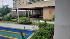 Foto 15 de Apartamento com 2 Quartos à venda, 74m² em Recreio Dos Bandeirantes, Rio de Janeiro