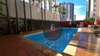 Foto 15 de Apartamento com 3 Quartos à venda, 240m² em Jardim, Santo André