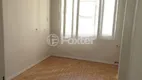 Foto 10 de Apartamento com 3 Quartos à venda, 90m² em Rio Branco, Porto Alegre