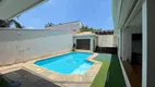 Foto 4 de Casa de Condomínio com 4 Quartos à venda, 380m² em Granja Viana, Cotia