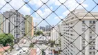 Foto 4 de Apartamento com 2 Quartos à venda, 96m² em Vila Mariana, São Paulo