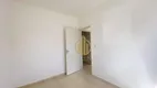 Foto 34 de Apartamento com 2 Quartos à venda, 48m² em Jardim Santa Cecilia, Ribeirão Preto