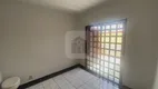 Foto 8 de Casa com 3 Quartos à venda, 276m² em Tubalina, Uberlândia