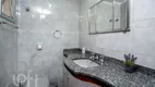 Foto 2 de Apartamento com 3 Quartos à venda, 130m² em Ipiranga, São Paulo
