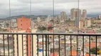 Foto 11 de Apartamento com 3 Quartos à venda, 130m² em Centro, Jundiaí