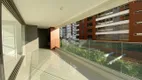 Foto 4 de Apartamento com 4 Quartos à venda, 308m² em Beira Mar, Florianópolis