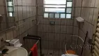 Foto 14 de Sobrado com 4 Quartos à venda, 140m² em Tatuapé, São Paulo