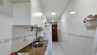 Foto 42 de Cobertura com 2 Quartos à venda, 180m² em Barra da Tijuca, Rio de Janeiro