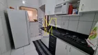Foto 16 de Apartamento com 2 Quartos à venda, 50m² em Santa Amélia, Belo Horizonte