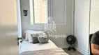 Foto 3 de Apartamento com 2 Quartos à venda, 59m² em Jardim Amazonas, Campinas