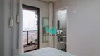 Foto 18 de Apartamento com 3 Quartos à venda, 84m² em Vila Gomes Cardim, São Paulo