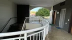 Foto 13 de Apartamento com 3 Quartos à venda, 94m² em Mucuripe, Fortaleza