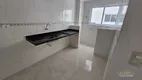 Foto 17 de Apartamento com 2 Quartos à venda, 51m² em Vila Voturua, São Vicente