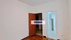 Foto 4 de Apartamento com 1 Quarto para alugar, 45m² em Paraíso, São Paulo