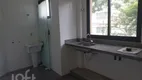 Foto 11 de Apartamento com 2 Quartos à venda, 67m² em Serra, Belo Horizonte