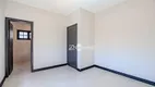 Foto 40 de Casa de Condomínio com 3 Quartos à venda, 200m² em Parque Paulistano, Cotia