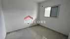 Foto 4 de Casa de Condomínio com 2 Quartos à venda, 50m² em Ribeirópolis, Praia Grande