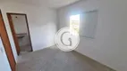 Foto 11 de Casa de Condomínio com 2 Quartos à venda, 78m² em Butantã, São Paulo