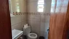 Foto 19 de Casa com 2 Quartos à venda, 200m² em Sitio São José, Viamão