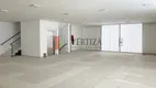 Foto 4 de Prédio Comercial com 3 Quartos para alugar, 1239m² em Moema, São Paulo