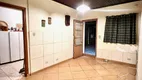 Foto 18 de Casa com 3 Quartos à venda, 75m² em Santana, São Paulo