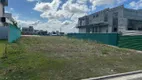 Foto 2 de Lote/Terreno à venda, 450m² em Cidade Alpha, Eusébio