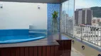 Foto 2 de Apartamento com 3 Quartos à venda, 157m² em Botafogo, Rio de Janeiro