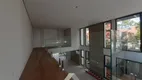 Foto 10 de Casa com 4 Quartos à venda, 423m² em Granja Julieta, São Paulo