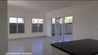 Foto 15 de Casa com 4 Quartos à venda, 380m² em Jardim do Golf I, Jandira