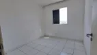 Foto 15 de Apartamento com 2 Quartos à venda, 62m² em Setor Faiçalville, Goiânia