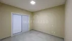 Foto 18 de Casa de Condomínio com 3 Quartos à venda, 286m² em Parque São Bento, Limeira