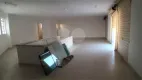 Foto 12 de Ponto Comercial para venda ou aluguel, 252m² em Carlos Prates, Belo Horizonte